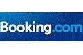 Booking rabattkod .